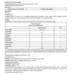 Postre-chocolate-light-ROYAL-doble-60-g-1