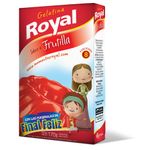 Gelatina-ROYAL-frutilla-8-porciones-170-g-0