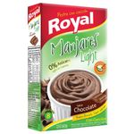 Postre-chocolate-light-ROYAL-doble-60-g-0