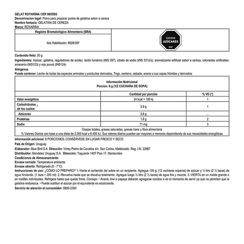Gelatina-Cereza-ROYARINA-50-g-1