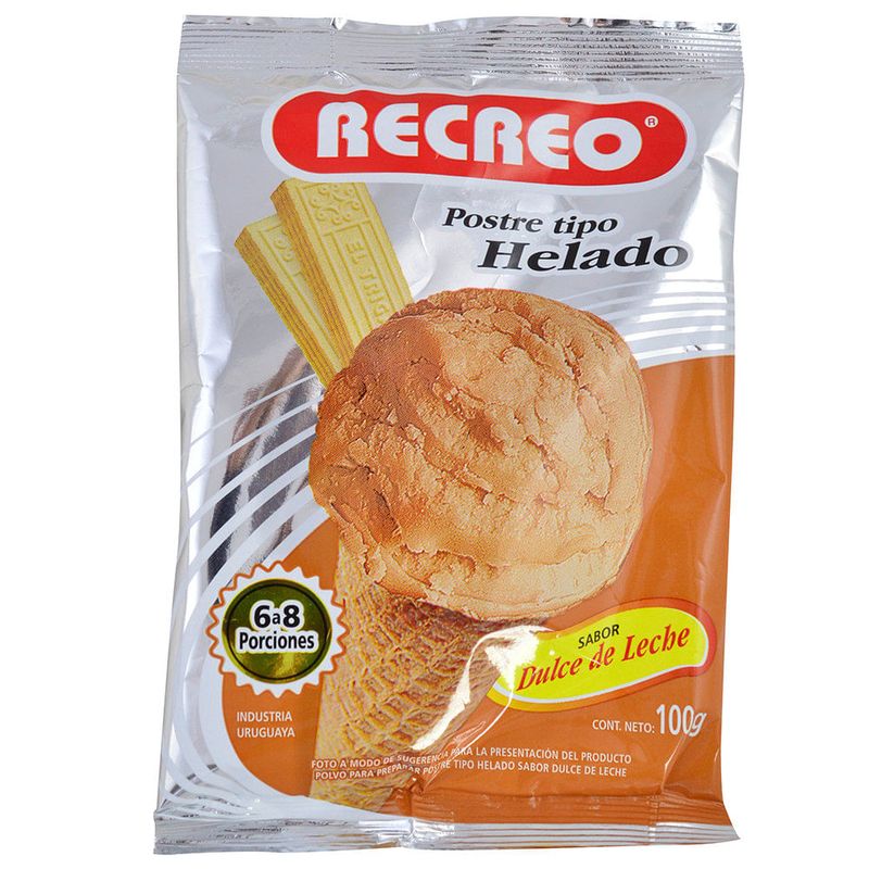 Helado-dulce-de-leche-RECREO-100-g-0