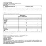 Polvo-para-preparar-helado-ROYARINA-dulce-de-leche-50-g-1