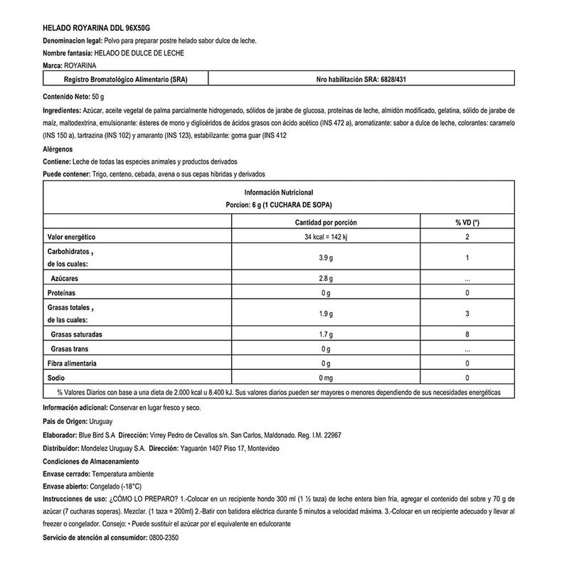 Polvo-para-preparar-helado-ROYARINA-dulce-de-leche-50-g-1