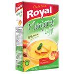 Gelatina-ROYAL-light-Durazno-25-g-0