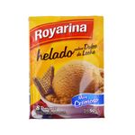 Polvo-para-preparar-helado-ROYARINA-dulce-de-leche-50-g-0