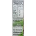 Gelatina-ROYAL-light-Durazno-25-g-2