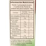 Gelatina-ROYAL-light-Durazno-25-g-1