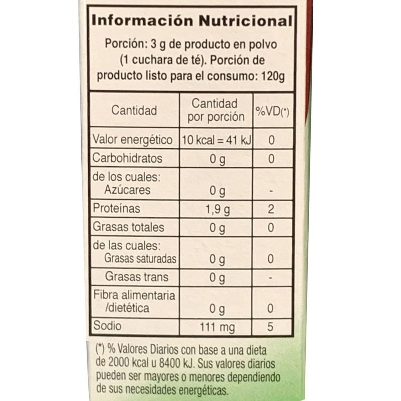 Gelatina-ROYAL-light-Durazno-25-g-1