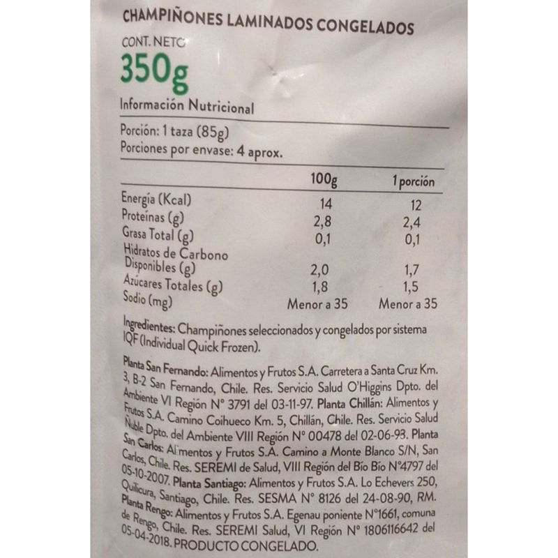 Champiñones-laminados-MINUTO-VERDE-350-g-0