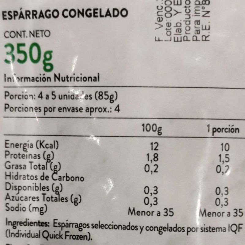 Esparragos-congelados-MINUTO-VERDE-350-g-1