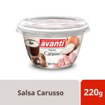 Salsa-carusso-AVANTI-220-g-0