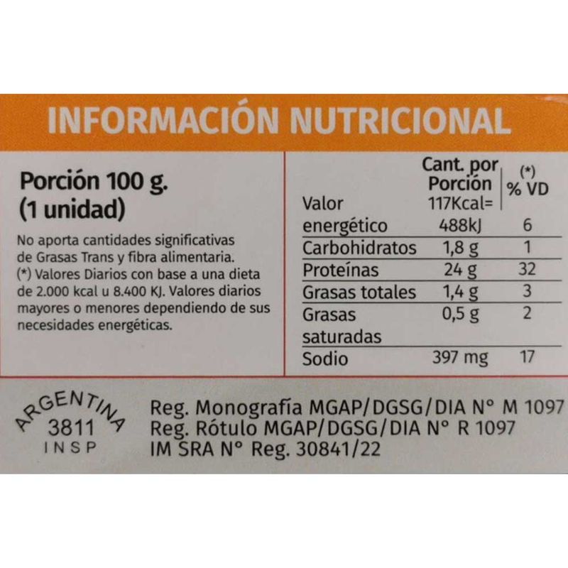 Filet-de-pollo-grillado-READY-500-g-1