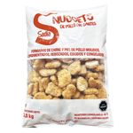 Nuggets-crocantes-SADIA-3-kg-2