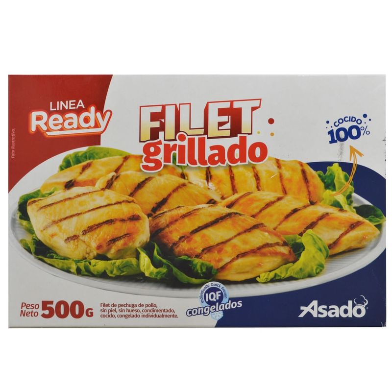Filet-de-pollo-grillado-READY-500-g-0