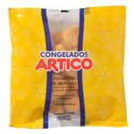 Formitas-de-Merluza-ARTICO-400-g-0