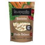 Ravioles-de-verdura-LA-SPEZIA-750-g-0