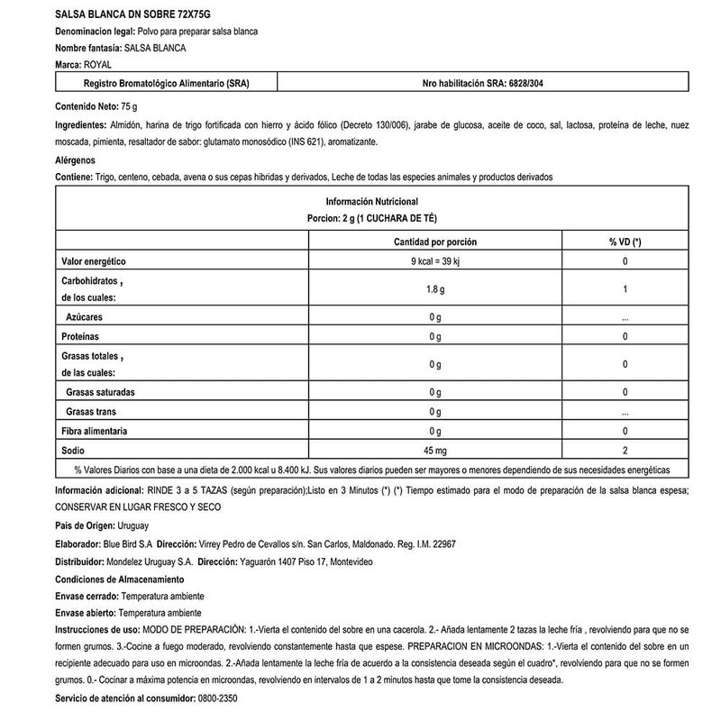 Salsa-blanca-ROYARINA-75-g-1
