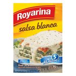 Salsa-blanca-ROYARINA-75-g-0