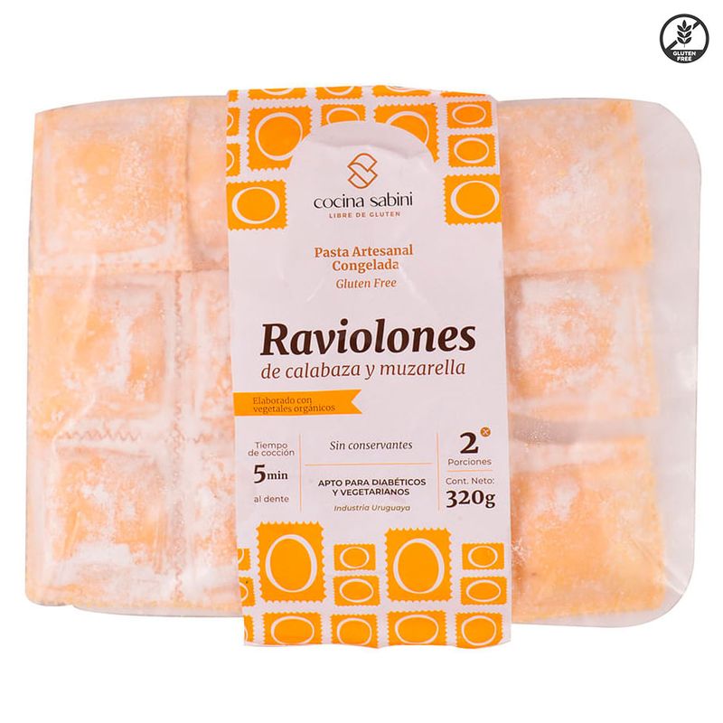 Raviolones-de-calabaza-y-muzzarela-300g-1