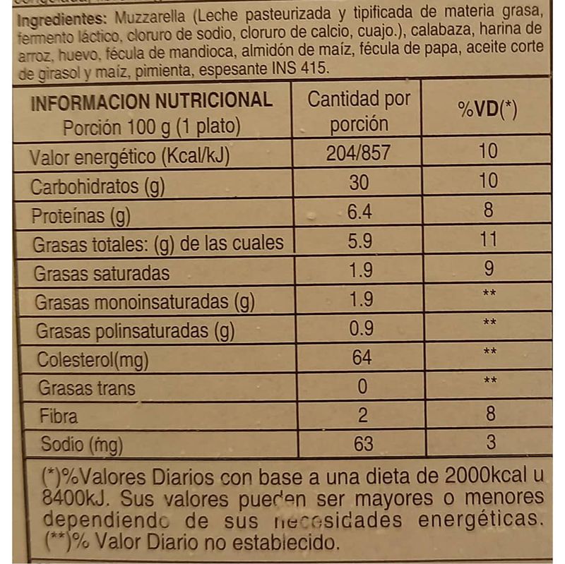 Raviolones-de-calabaza-y-muzzarela-300g-0