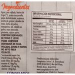 Mini-croquetas-espinaca-y-queso-ARTICO-300-g-0