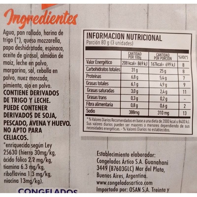 Mini-croquetas-espinaca-y-queso-ARTICO-300-g-0