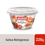 Salsa-bolognesa-AVANTI-220-g-0