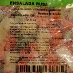 Ensalada-rusa-FLANDERS-25-kg-1