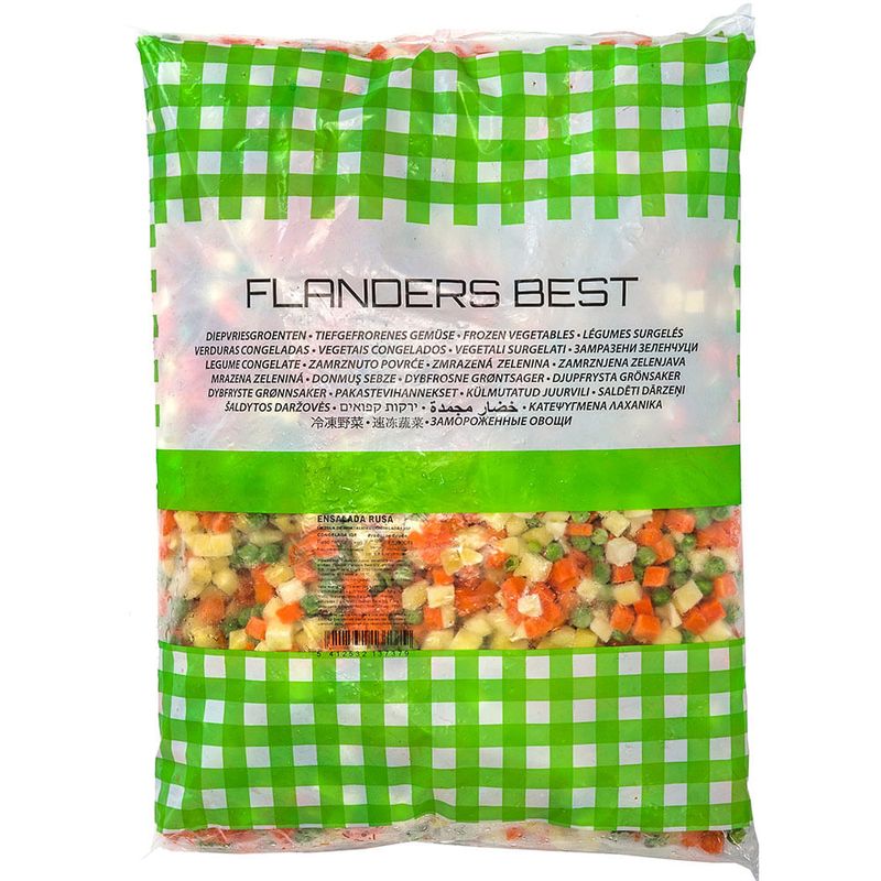 Ensalada-rusa-FLANDERS-25-kg-0