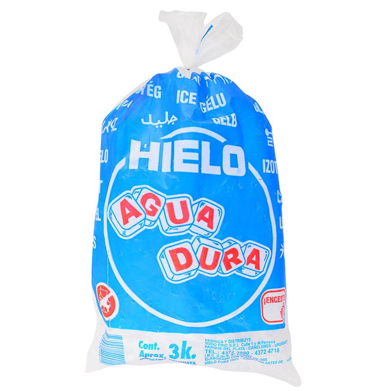 Hielo-cubitos-TODO-FRIO-3-kg-0