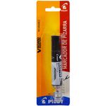 Marcador-pizarra-PILOT-negro-0