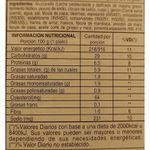 Raviolones-de-jamon-y-queso-320g-0