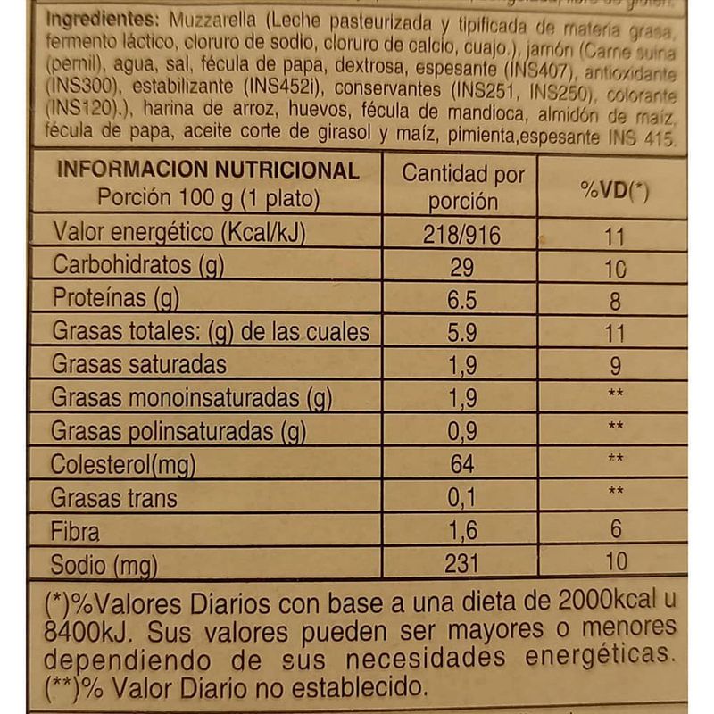 Raviolones-de-jamon-y-queso-320g-0