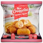Mini-croquetas-de-jamon-y-queso-ARTICO-300-g-0