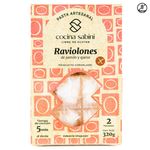 Raviolones-de-jamon-y-queso-320g-1