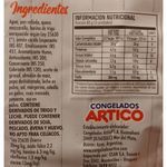 Mini-croquetas-de-jamon-y-queso-ARTICO-300-g-1