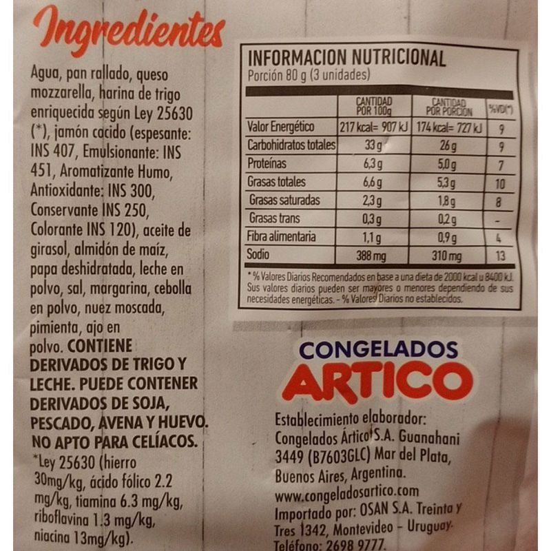 Mini-croquetas-de-jamon-y-queso-ARTICO-300-g-1