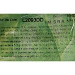 Espinaca-FLANDERS-25-kg-0