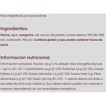 Tapas-para-horno-redondas-5-ESTRELLAS-330-g-0
