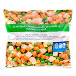 Ensalada-rusa-FLANDERS-450-g-1