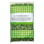 Espinaca-FLANDERS-25-kg-1