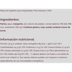 Pack-40-tapas-de-empanadas-caseras-5-ESTRELLAS-11-Kg-0