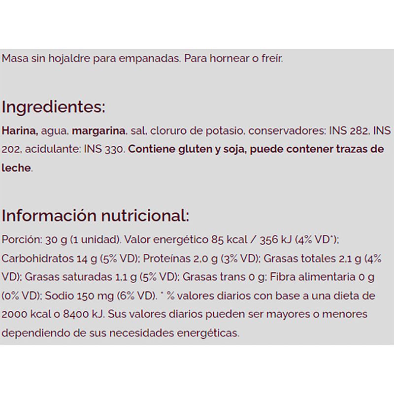 Pack-40-tapas-de-empanadas-caseras-5-ESTRELLAS-11-Kg-0