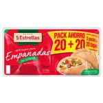 Pack-40-tapas-de-empanadas-caseras-5-ESTRELLAS-11-Kg-1