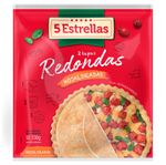 Tapas-para-horno-redondas-5-ESTRELLAS-330-g-1