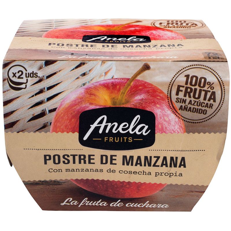 Postre-ANELA-FRUITS-manzana-200-g-0