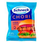 Hamburguesas-chori-SCHNECK-2-un-2