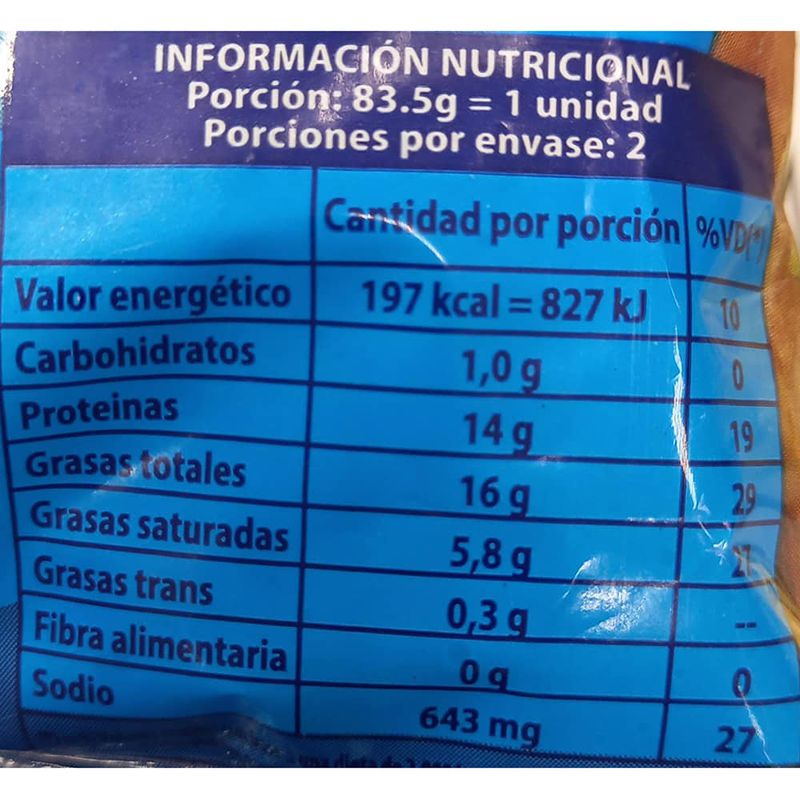 Hamburguesas-chori-SCHNECK-2-un-0