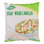 Sopa-de-vegetales-ARDO-1-kg-0