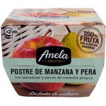 Postre-ANELA-FRUITS-manzana-pera-200-g-0